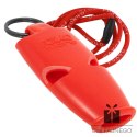 Gwizdek Fox 40 Micro Safety