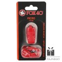 Gwizdek Fox 40 Micro Safety