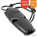 Gwizdek Fox 40 Micro Safety
