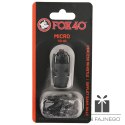 Gwizdek Fox 40 Micro Safety