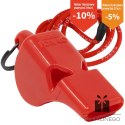 Gwizdek Fox 40 Mini Safety