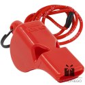 Gwizdek Fox 40 Mini Safety