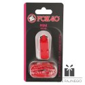 Gwizdek Fox 40 Mini Safety