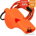 Gwizdek Fox 40 Mini Safety