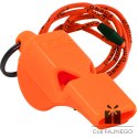 Gwizdek Fox 40 Mini Safety