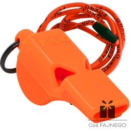 Gwizdek Fox 40 Mini Safety