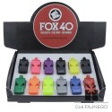 Gwizdek Fox 40 Pearl