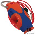 Gwizdek Fox 40 Sharx Safety