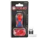 Gwizdek Fox 40 Sharx Safety