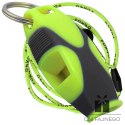 Gwizdek Fox 40 Sharx Safety