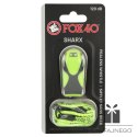 Gwizdek Fox 40 Sharx Safety