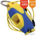 Gwizdek Fox 40 Sharx Safety