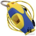 Gwizdek Fox 40 Sharx Safety