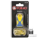 Gwizdek Fox 40 Sharx Safety