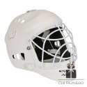 Kask do unihoca