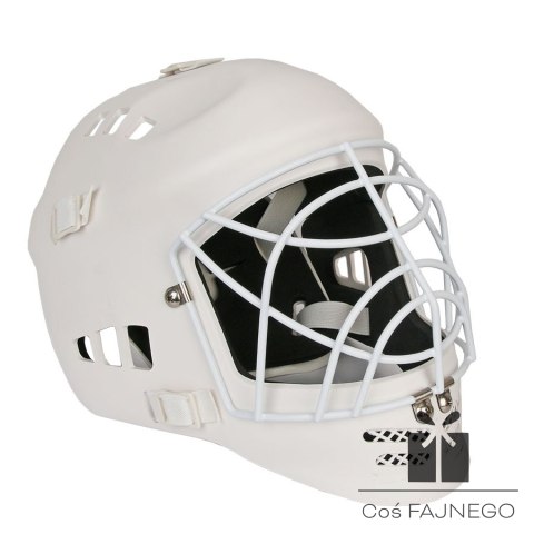 Kask do unihoca