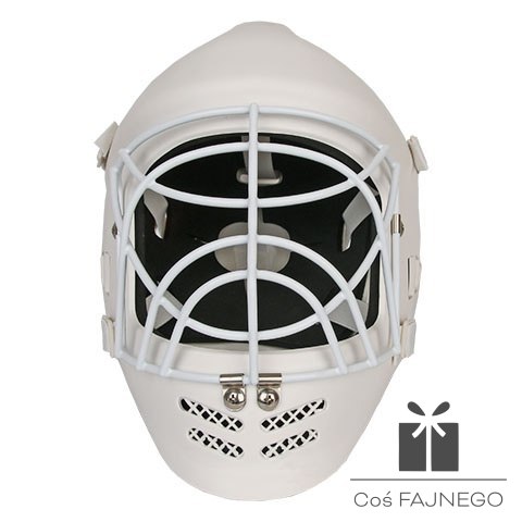 Kask do unihoca
