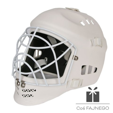 Kask do unihoca