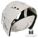 Kask do unihoca
