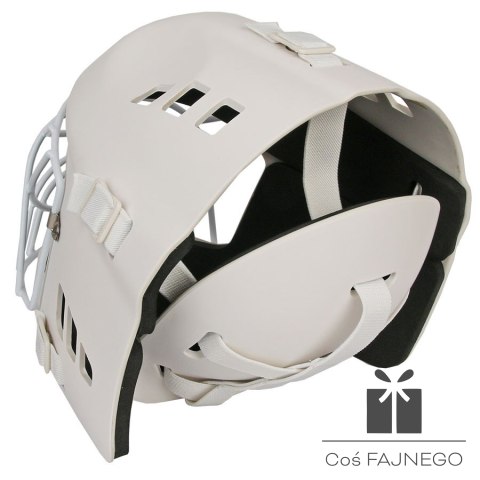 Kask do unihoca