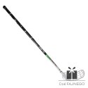 Kij do unihoca Mps Boomerang prawy 95 cm