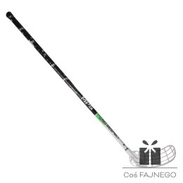 Kij do unihoca Mps Boomerang prawy 95 cm