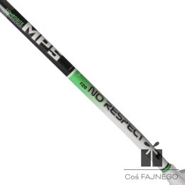Kij do unihoca Mps Boomerang prawy 95 cm