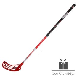 Kij do unihokeja Mps Wildstick 100 lewy