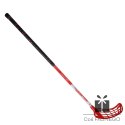 Kij do unihokeja Mps Wildstick 100 prawy