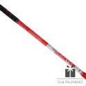 Kij do unihokeja Mps Wildstick 100 prawy