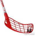 Kij do unihokeja Mps Wildstick 100 prawy