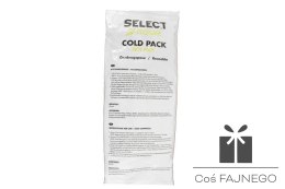 Kompres Select Ice Pack