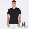 Koszulka Joma Desert 101739.100