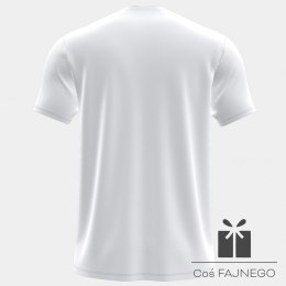 Koszulka Joma Desert 101739.200
