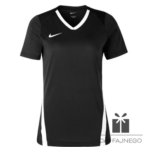 Koszulka Nike Team Volleyball 0902NZ-010