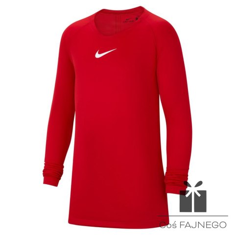Koszulka Nike Y Park First Layer AV2611 657