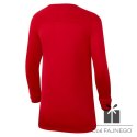 Koszulka Nike Y Park First Layer AV2611 657