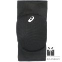 Nakolanniki Asics Basic Kneepad 3053A179 001