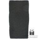 Nakolanniki Asics Basic Kneepad 3053A179 001