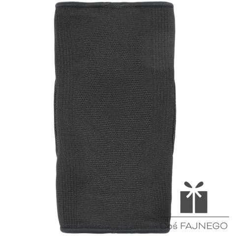 Nakolanniki Asics Basic Kneepad 3053A179 001