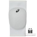 Nakolanniki Asics Basic Kneepad 3053A179 100
