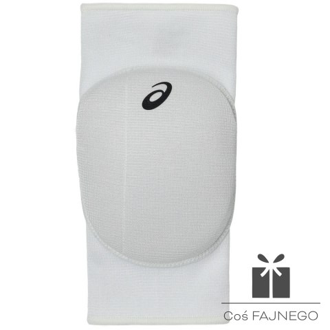 Nakolanniki Asics Basic Kneepad 3053A179 100