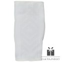 Nakolanniki Asics Basic Kneepad 3053A179 100