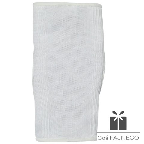 Nakolanniki Asics Basic Kneepad 3053A179 100