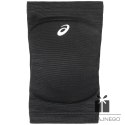 Nakolanniki Asics Gel Kneepad 3053A181 001