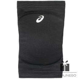 Nakolanniki Asics Gel Kneepad 3053A181 001