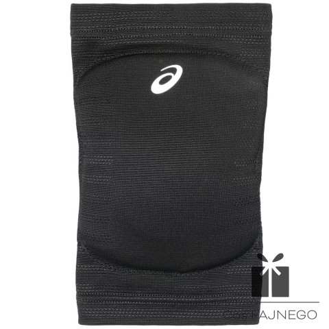 Nakolanniki Asics Gel Kneepad 3053A181 001