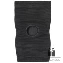 Nakolanniki Asics Gel Kneepad 3053A181 001
