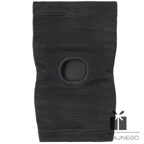 Nakolanniki Asics Gel Kneepad 3053A181 001