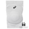Nakolanniki Asics Gel Kneepad 3053A181 100